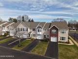 11 Decoy Lane - Photo 42