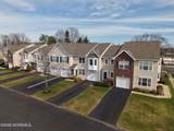 11 Decoy Lane - Photo 43