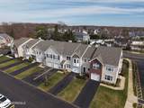 11 Decoy Lane - Photo 44