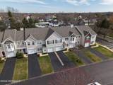 11 Decoy Lane - Photo 45