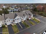 11 Decoy Lane - Photo 46