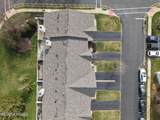 11 Decoy Lane - Photo 47