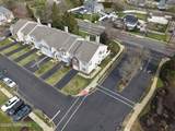 11 Decoy Lane - Photo 49