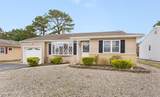 19 Bennington Drive - Photo 1