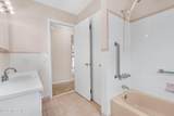 19 Bennington Drive - Photo 10