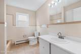 19 Bennington Drive - Photo 11