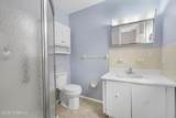 19 Bennington Drive - Photo 12