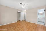 19 Bennington Drive - Photo 13