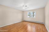 19 Bennington Drive - Photo 14