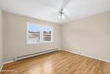 19 Bennington Drive - Photo 15