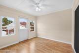 19 Bennington Drive - Photo 16