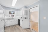 19 Bennington Drive - Photo 17