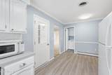 19 Bennington Drive - Photo 18