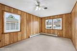 19 Bennington Drive - Photo 19