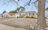 19 Bennington Drive - Photo 2