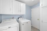 19 Bennington Drive - Photo 21