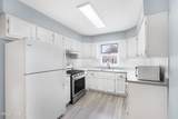 19 Bennington Drive - Photo 22