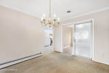 19 Bennington Drive - Photo 23