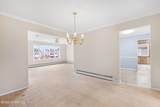 19 Bennington Drive - Photo 24