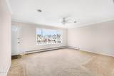 19 Bennington Drive - Photo 25