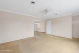 19 Bennington Drive - Photo 26
