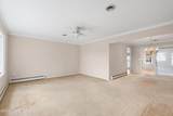 19 Bennington Drive - Photo 27