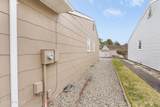 19 Bennington Drive - Photo 4