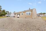 19 Bennington Drive - Photo 5
