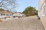 19 Bennington Drive - Photo 6