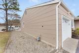 19 Bennington Drive - Photo 7