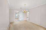 19 Bennington Drive - Photo 8