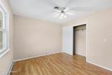 19 Bennington Drive - Photo 9