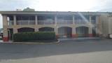 1132 Route 73 - Photo 10