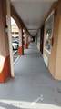 1132 Route 73 - Photo 11