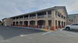 1132 Route 73 - Photo 12