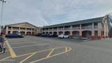 1132 Route 73 - Photo 14