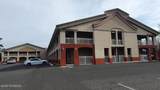 1132 Route 73 - Photo 15