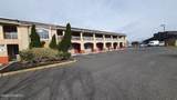 1132 Route 73 - Photo 4