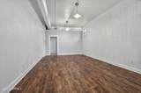 49 Main Avenue - Photo 10