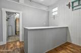49 Main Avenue - Photo 11
