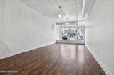 49 Main Avenue - Photo 12