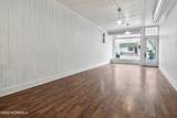 49 Main Avenue - Photo 13