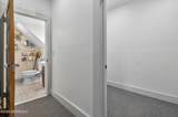 49 Main Avenue - Photo 14
