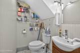 49 Main Avenue - Photo 15