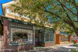 49 Main Avenue - Photo 2