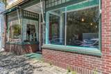 49 Main Avenue - Photo 4