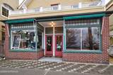 49 Main Avenue - Photo 5