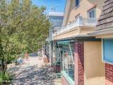 49 Main Avenue - Photo 6
