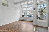 49 Main Avenue - Photo 7