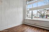 49 Main Avenue - Photo 8